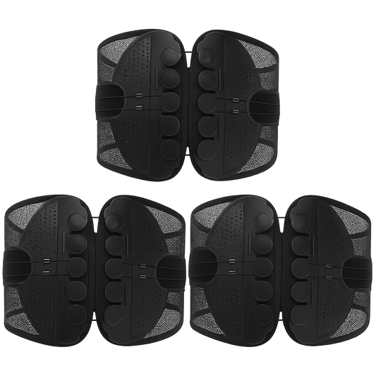 Rückenfeder™ LumbalRelief Pro