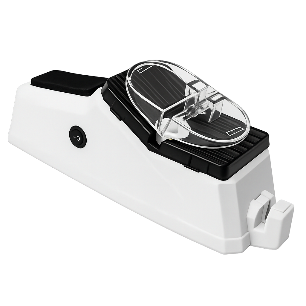 Schneidgold - SakaiSharp Pro